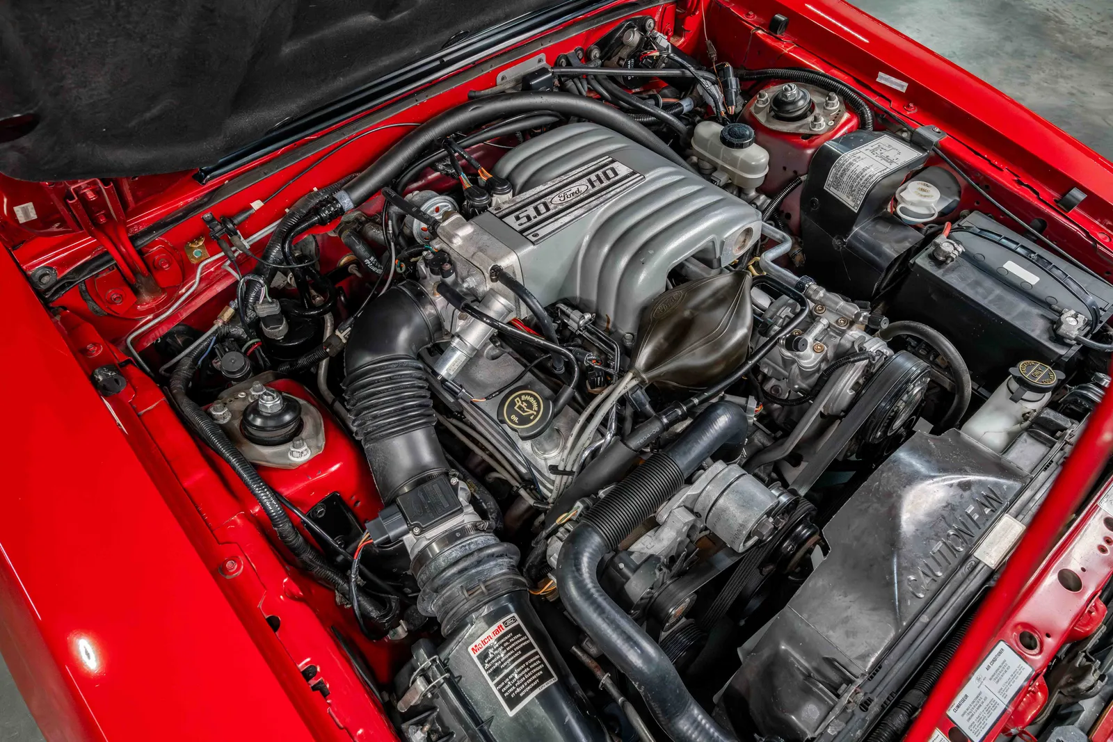 Photos- 1989-Ford-Mustang-Red-1FABP44E6KF268784-41.jpg